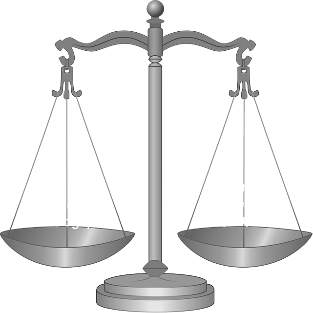 Images/balance souffrances, avancées technologiques.png